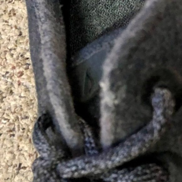 Allbirds Merino Wool Running Shoes Mens 12 Used - Picture 10 of 12